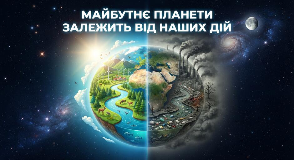 1100a465-eed8-940x513.jpg