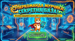 Ролі в команді