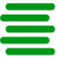 1100a58h-3baa-119x119.png