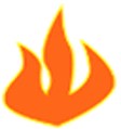 1100a58x-7f77-112x119.png