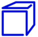 1100a59d-84a2-133x128.png