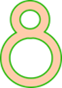 1100a59s-0997-91x129.png