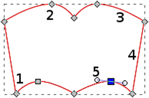 1100a5b2-8568-303x200.png