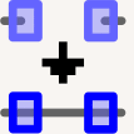1100a5de-c929-134x134.png