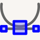 1100a5e6-539c-134x134.png