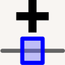 1100a5zr-96e9-134x134.png