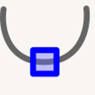 1100a60m-6730-134x134.png