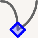 1100a618-3f81-134x134.png