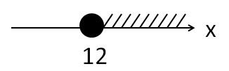 1100a6ff-870a-326x102.jpg