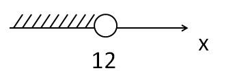 1100a6fi-9bcd-344x110.jpg