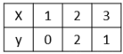 1100a734-3bf3-138x61.png