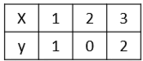 1100a73j-5b16-143x61.png