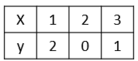 1100a743-64bb-138x61.png
