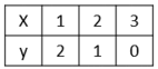 1100a74a-b9fd-142x62.png