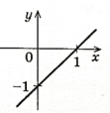 1100a754-ce0b-110x113.png