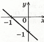 1100a76c-6c7e-90x86.png