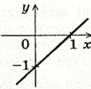 1100a76n-0b61-91x89.png