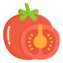 1100a7um-eae8-128x128.png