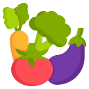 1100a7vr-06a5-128x128.png