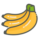 1100a7wz-b5cb-128x128.png