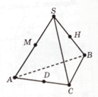 1100a813-3028-143x141.png