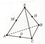 1100a813-3028-150x148.png