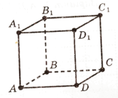 1100a8j6-676e-173x144.png