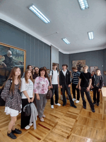 1100a8j7-39e8-355x473.png