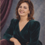 https://fs11.vseosvita.ua/1100a8z4-3217-90x90.png