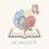  Анастасія Євгеніївна