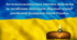 Відео до хвилини Всеукраїнської хвилини мовчання