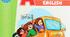 Diagnostic test/Unit 1 "We are at school again!" (Start Up 3)
