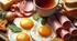 5 КЛАС. КОНТРОЛЬНА РОБОТА З АНГЛІЙСЬКОЇ МОВИ. ТЕМА 3 "IT IS TASTY!" КАРПЮК 2026-2027 Н.Р + ВІДПОВІДІ+АУДІО