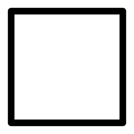1100a9zm-5ac4-447x447.png