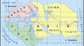 1100aa48-1b4a-270x148.jpg