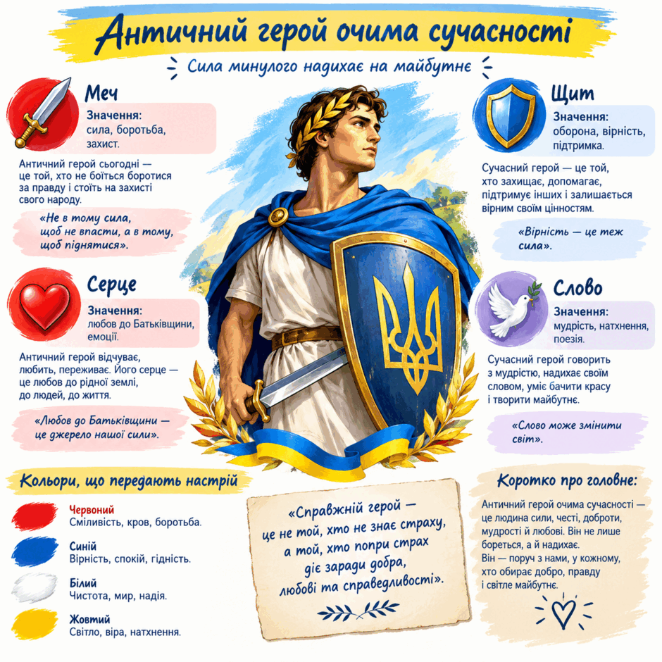 1100aag7-0280-940x940.png