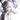 Аватар профіля