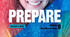 Test Prepare 9 Units 1-2