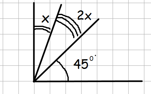 1100aamz-4d5b-481x300.png