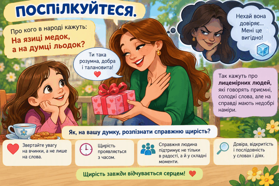 1100aazj-de99-940x627.png