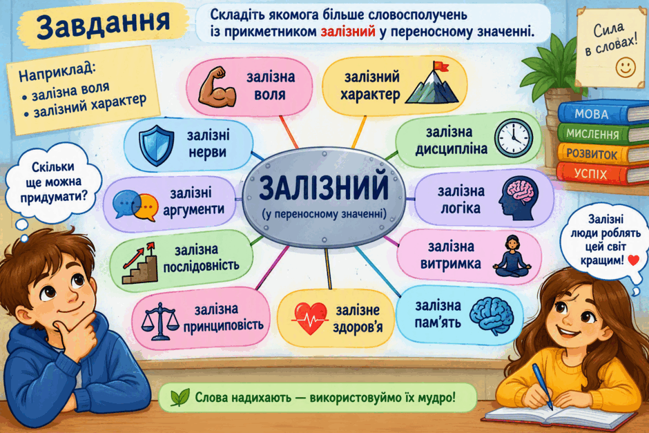 1100ab2z-0e0c-940x627.png