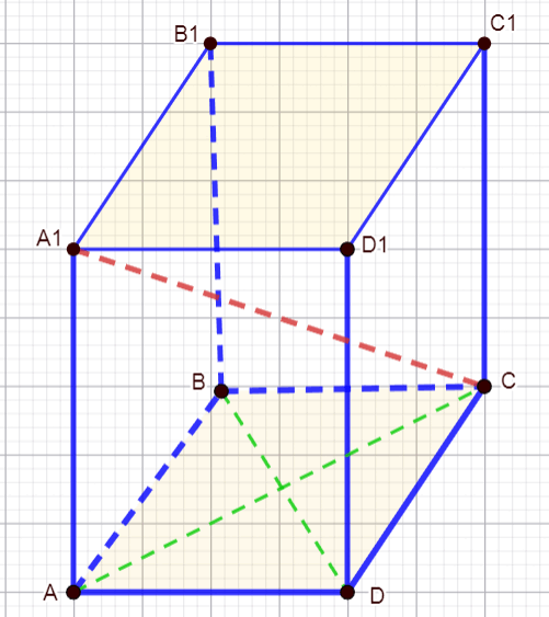 1100abgf-50b4-501x563.png