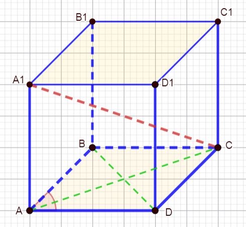 1100abns-01c0-490x451.png
