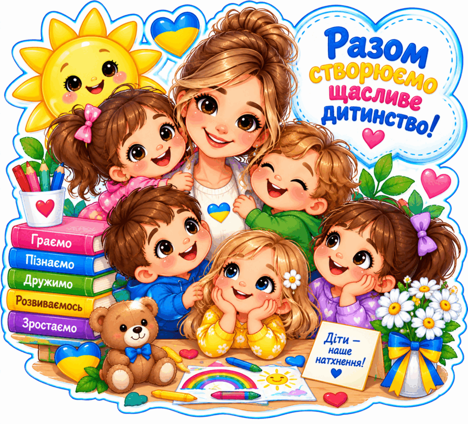 1100abrs-64a4-940x852.png