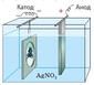 1100ac09-59e4-85x77.jpg