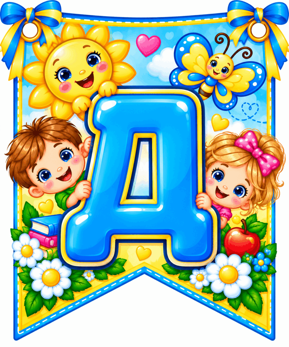 1100ac0m-4474-940x1128.png