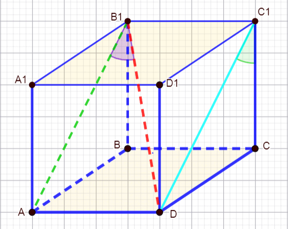 1100ac23-3a9e-565x450.png