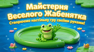 дизайн