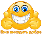 1100ac9h-375a-160x138.png