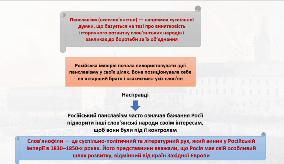 1100acvg-4880-940x544.png